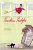Ursula Poznanski: Pauline Pechfee, Buch