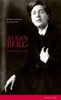 Herwig Knaus: Alban Berg, Buch