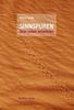 Alfried Längle: Sinnspuren, eBook