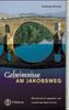 Andreas Drouve: Geheimnisse am Jakobsweg, Buch
