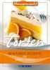 Aloisia Bischof: Torten, Buch