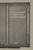 NS-Kunstraub in Österreich und die Folgen, Buch
