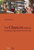 Elisabeth Heis: Die Chancen nützen, Buch