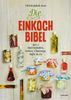 Ulrich J. Zeni: Die Einkoch-Bibel, Buch