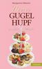 Margareta Maurer: Mini-Gugelhupf, Buch