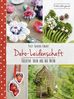 Patsy Grabher-Fenkart: Deko-Leidenschaft, Buch