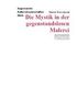 Maria Bussmann: Die Mystik in der gegenstandslosen Malerei, Buch
