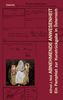 Alfred J. Noll: Abnehmende Anwesenheit, Buch