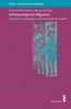 Anthropologie der Migration, Buch