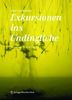 Code und Material - Exkursionen ins Undingliche, Buch