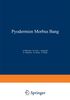 NA Biberstein: Pyodermien Morbus Bang, Buch