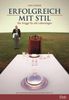 Uwe Fenner: Erfolgreich mit Stil, Buch