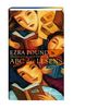 Ezra Pound: ABC des Lesens, Buch