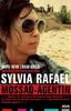 Moti Kfir: Sylvia Rafael. Mossad Agentin, Buch