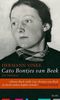 Hermann Vinke: Cato Bontjes van Beek, Buch