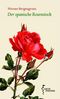 Werner Bergengruen: Der spanische Rosenstock, Buch