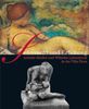 Angelika Affentranger-Kirchrath: Sehnsucht und Erfüllung. Aristide Maillol und Wilhelm Lehmbruck in der Villa Flora, Buch