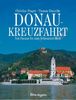 Christian Prager: DONAU-Kreuzfahrt, Buch