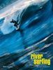 Dieter Deventer: River Surfing, Buch