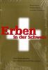 Heidi Stutz: Erben in der Schweiz, Buch