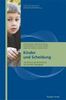 Kinder und Scheidung, Buch