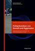 Frühprävention von Gewalt und Aggression, Buch