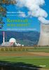 Heinz Albers-Schönberg: Kernkraft - was sonst?, Buch