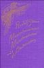 Rudolf Steiner: Menschenwesen, Menschenschicksal und Welt-Entwickelung, Buch