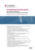 Immobilienwirtschaft aktuell - Der Schweizer Detailhandel: Bestandsaufnahme und aktuelle Entwicklungen, Buch