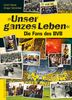 Ulrich Hesse: 