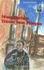Christa Zeuch: Moonskaters Traum vom Fliegen, Buch