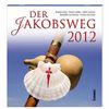 Lou Avers: Der Jakobsweg 2012, Diverse