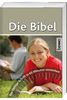 Andreas Martin: Die Bibel, Buch