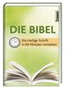 Andreas Martin: Die Bibel, Buch