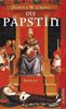 Donna Woolfolk Cross: Die Päpstin, Buch