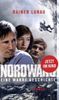 Rainer Lunau: Nordwand, Buch