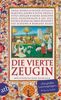 Die vierte Zeugin, Buch