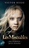 Victor Hugo: Les Misérables / Die Elenden, Buch
