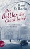 Theodor Fontane: Unwiederbringlich, Buch