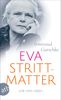 Irmtraud Gutschke: Eva Strittmatter, Buch