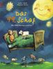 Isabel Abedi: Das 99. Schaf, Buch