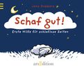 Jens Dobbers: Schaf gut!, Buch