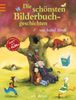 Isabel Abedi: Die schönsten Bilderbuchgeschichten von Isabel Abedi, Buch