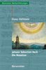 Bach: Die Motetten, Buch