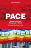 Pace, Buch