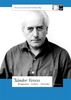 Sándor Veress. Komponist - Lehrer - Forscher, Buch