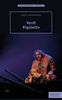 Verdi - Rigoletto, Buch