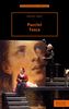 Puccini - Tosca, Buch