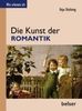 Hajo Düchting: Die Kunst der Romantik, Buch