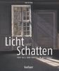 Hajo Düchting: Licht und Schatten, Buch
